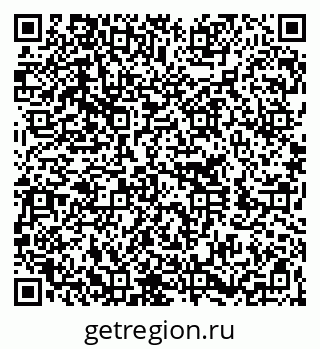 79260250513