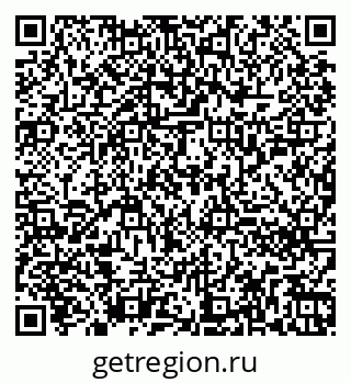 79260250516