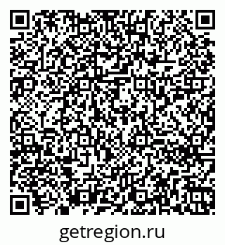 79260250517
