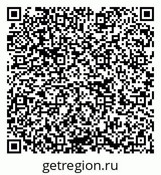 79260250518