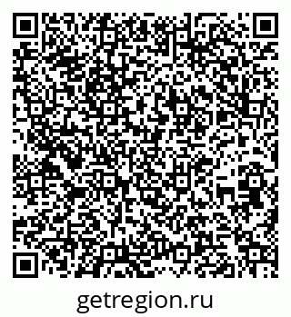 79260250519