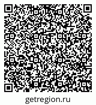 79260250520