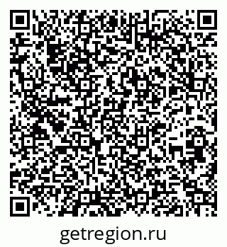 79260250521