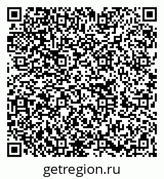 79260250522