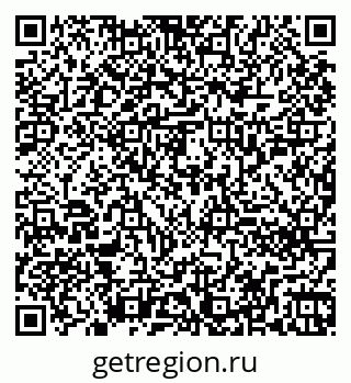 79260250529