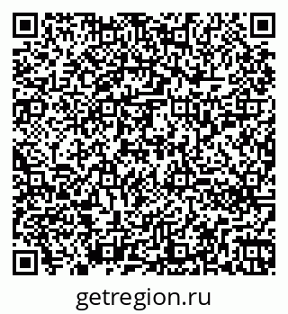 79260250531