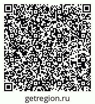 79260250534