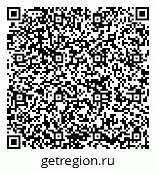 79260250535