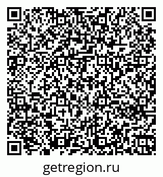 79260250539