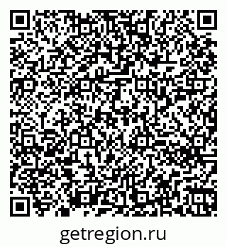 79260250541