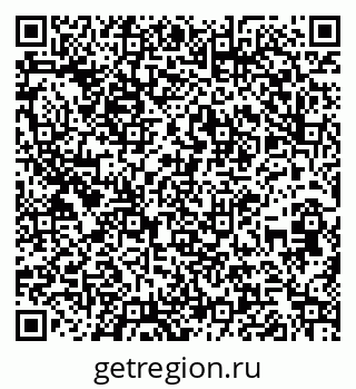 79260250542