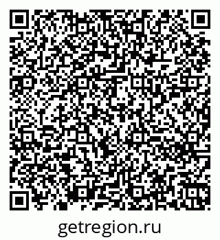 79260250544