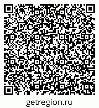79260250545
