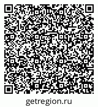 79260250546