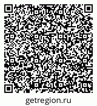 79260250548