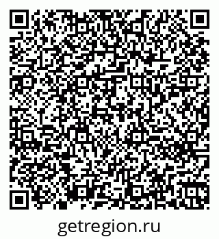79260250549