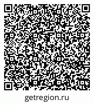 79260250550