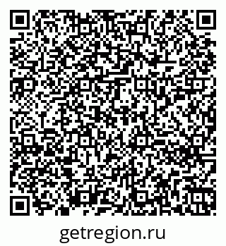 79260250554