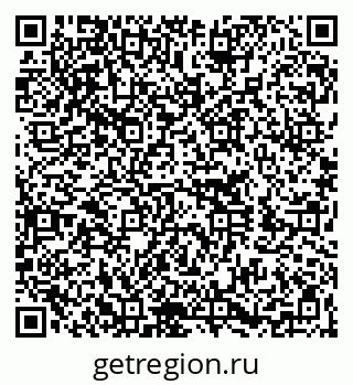 79260250555