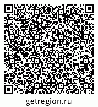 79260250557