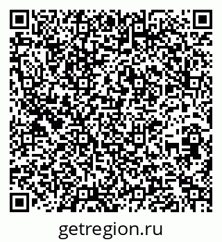 79260250561