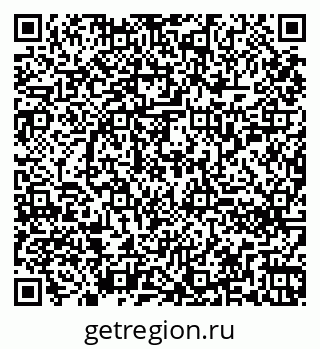 79260250563