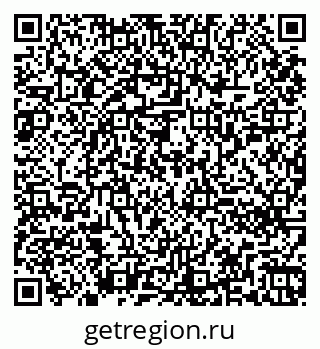 79260250565