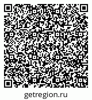 79260250567