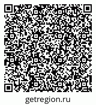 79260250570