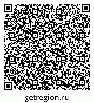 79260250573