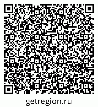 79260250574