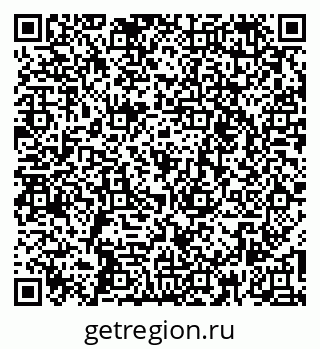 79260250578
