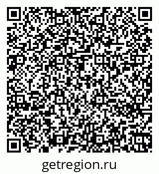 79260250580