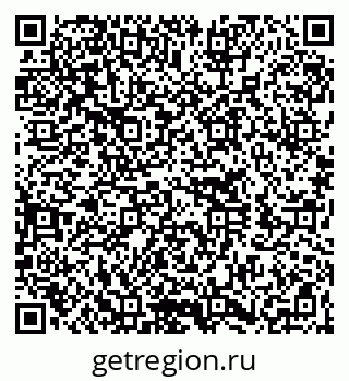 79260250583