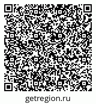 79260250584