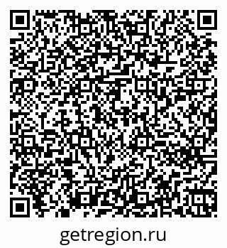 79260250589