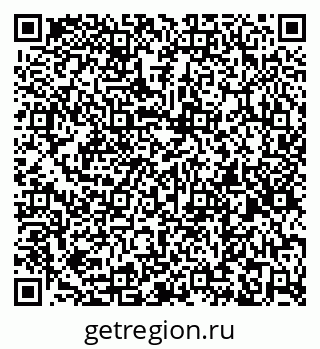 79260250591