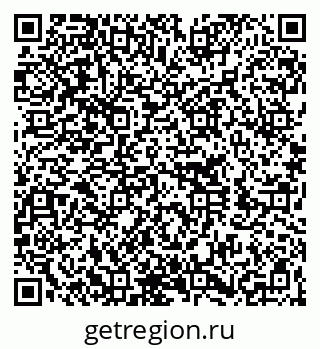 79260250594