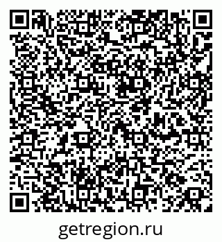 79260250595