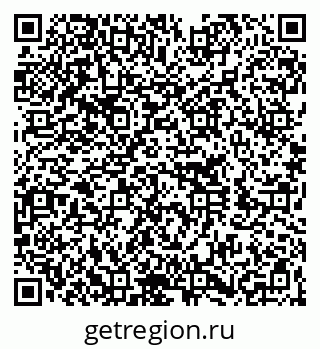 79260250599