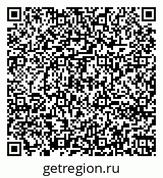 79260250601