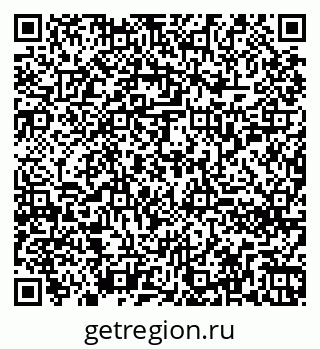 79260250604