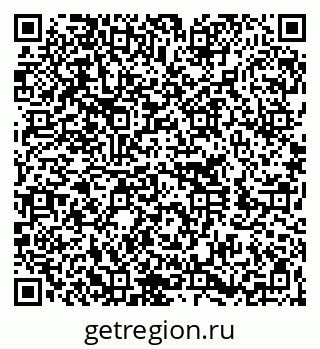 79260250605