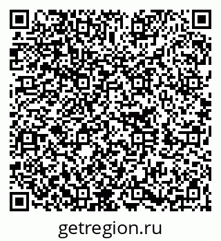 79260250606