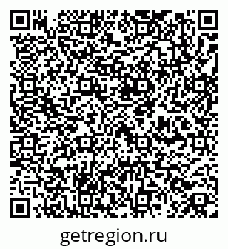 79260250608