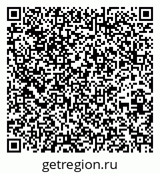 79260250612