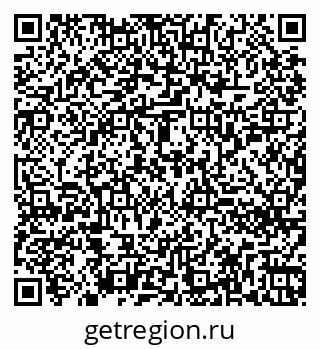 79260250613