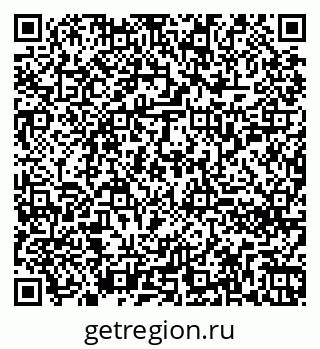 79260250614