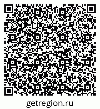 79260250615
