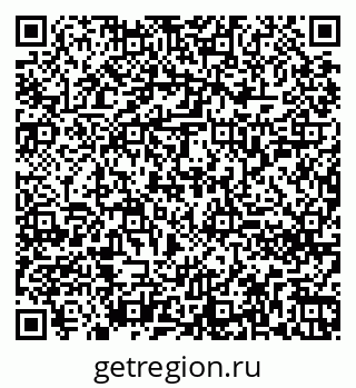 79260250617